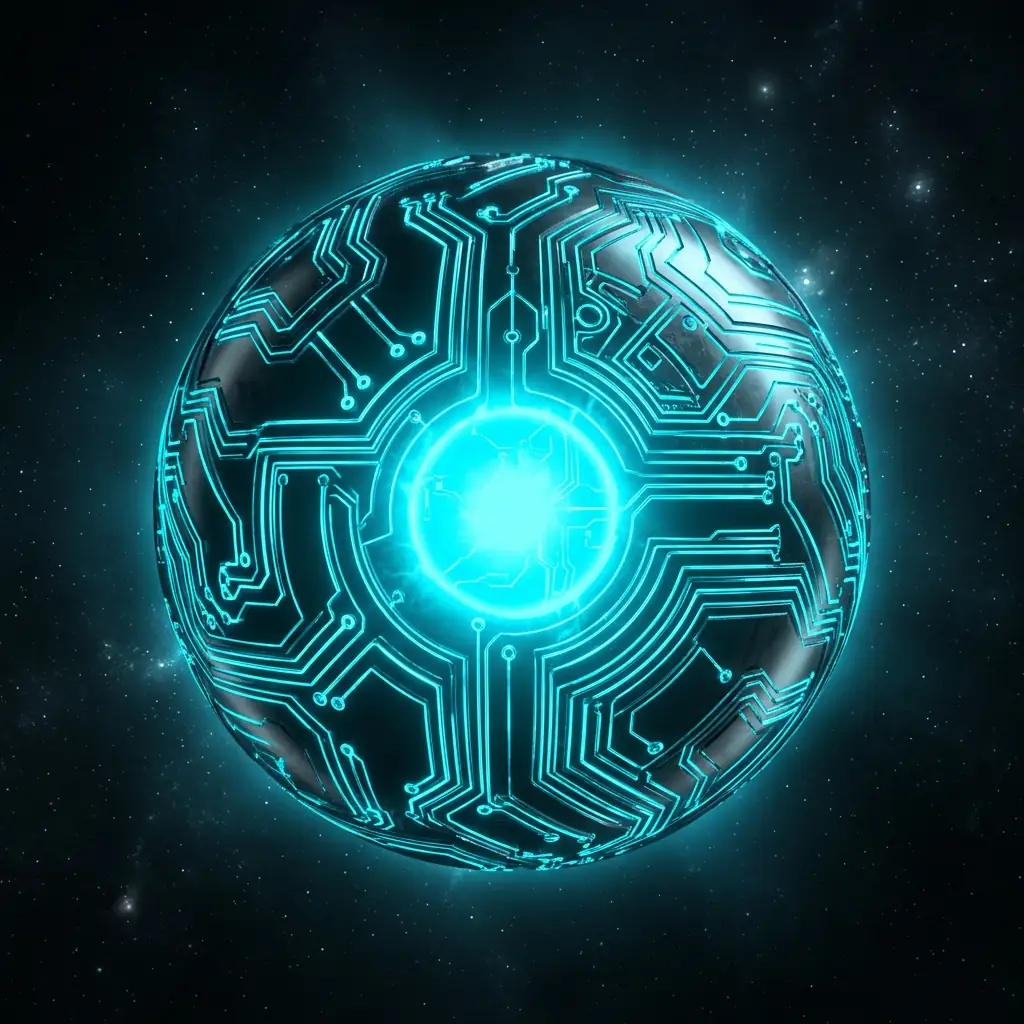 Orb
